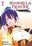 Shangri-La Frontier 2, Ryosuke Fuji - Paperback - 9781646514830