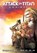 Attack on Titan Omnibus 8 (Vol. 22-24), Hajime Isayama - Paperback - 9781646514892