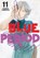 Blue Period 11, Tsubasa Yamaguchi - Paperback - 9781646515660