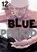 Blue Period 12, Tsubasa Yamaguchi - Paperback - 9781646515677