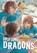 Drifting Dragons 12, Taku Kuwabara - Paperback - 9781646515691