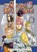 The Seven Deadly Sins Omnibus 6 (Vol. 16-18), Nakaba Suzuki - Paperback - 9781646516018