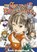 The Seven Deadly Sins Omnibus 7 (Vol. 19-21), Nakaba Suzuki - Paperback - 9781646516025