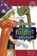 The Seven Deadly Sins: Four Knights of the Apocalypse 4, Nakaba Suzuki - Paperback - 9781646516049