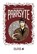 Parasyte Full Color Collection 4, Hitoshi Iwaaki - Gebonden - 9781646516421