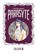 Parasyte Full Color Collection 5, Hitoshi Iwaaki - Gebonden - 9781646516438