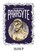 Parasyte Full Color Collection 7, Hitoshi Iwaaki - Gebonden - 9781646516452