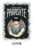 Parasyte Full Color Collection 8, Hitoshi Iwaaki - Gebonden - 9781646516469