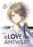 Is Love the Answer?, Uta Isaki - Paperback - 9781646516490