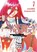 Shangri-La Frontier 7, Ryosuke Fuji - Paperback - 9781646516605