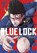 Blue Lock 7, Muneyuki Kaneshiro - Paperback - 9781646516643