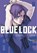Blue Lock 8, Muneyuki Kaneshiro - Paperback - 9781646516650