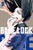Blue Lock 9, Muneyuki Kaneshiro - Paperback - 9781646516667