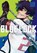 Blue Lock 16, Muneyuki Kaneshiro - Paperback - 9781646516735