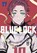 Blue Lock 17, Muneyuki Kaneshiro - Paperback - 9781646516742