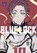 Blue Lock 17, Muneyuki Kaneshiro - Paperback - 9781646516742