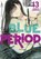 Blue Period 13, Tsubasa Yamaguchi - Paperback - 9781646516858