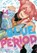 Blue Period 14, Tsubasa Yamaguchi - Paperback - 9781646516865