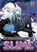 That Time I Got Reincarnated as a Slime 22, Fuse - Paperback - 9781646517213