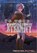 To Your Eternity 20, Yoshitoki Oima - Paperback - 9781646517329