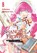 Shangri-La Frontier 8, Ryosuke Fuji - Paperback - 9781646518098