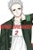 WIND BREAKER 2, Satoru Nii - Paperback - 9781646518364