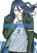 WIND BREAKER 3, Satoru Nii - Paperback - 9781646518371