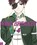 WIND BREAKER 4, Satoru Nii - Paperback - 9781646518388