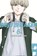WIND BREAKER 6, Satoru Nii - Paperback - 9781646518401