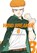 WIND BREAKER 8, Satoru Nii - Paperback - 9781646518425