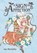 A Sign of Affection 7, suu Morishita - Paperback - 9781646518838