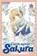 Cardcaptor Sakura: Clear Card 14, CLAMP - Paperback - 9781646518869