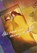 The Moon on a Rainy Night 3, Kuzushiro - Paperback - 9781646519439