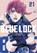 Blue Lock 21, Muneyuki Kaneshiro - Paperback - 9781646519446