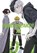 WIND BREAKER 10, Satoru Nii - Paperback - 9781646519576