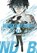 WIND BREAKER 11, Satoru Nii - Paperback - 9781646519583