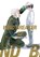 WIND BREAKER 12, Satoru Nii - Paperback - 9781646519590