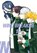 WIND BREAKER 19, Satoru Nii - Paperback - 9781646519668