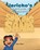 Jericho's Adventures in Navajoland, John Clark - Paperback - 9781646545490