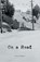 On a Road, Jeffrey Kingman - Paperback - 9781646620890