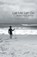 Let Me Let Go, Jennifer Davis Michael - Paperback - 9781646621163
