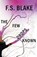 The Few Drops Known, F. S. Blake - Paperback - 9781646624508