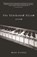 The Blackened Blues, Sean Murphy - Paperback - 9781646625390