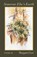 Someone Else's Earth, Margaret Lee - Paperback - 9781646626083