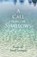 A Call from the Shallows, Sunil Iyengar - Paperback - 9781646628490