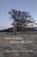 The Heron Could be Lost, WHITMAN-BRADLEY,  Buff - Paperback - 9781646628582