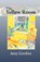 The Yellow Room, Amy Gordon - Paperback - 9781646629749
