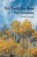 This Earth Has Been Too Generous, Susan Marsh - Paperback - 9781646629978