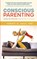Conscious Parenting, Robert A Saul - Paperback - 9781646630417