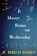 It Always Rains on Wednesday, R Douglas Hackney - Paperback - 9781646634088